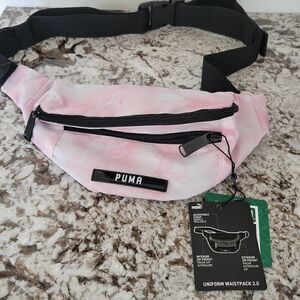 Puma belt bag‎